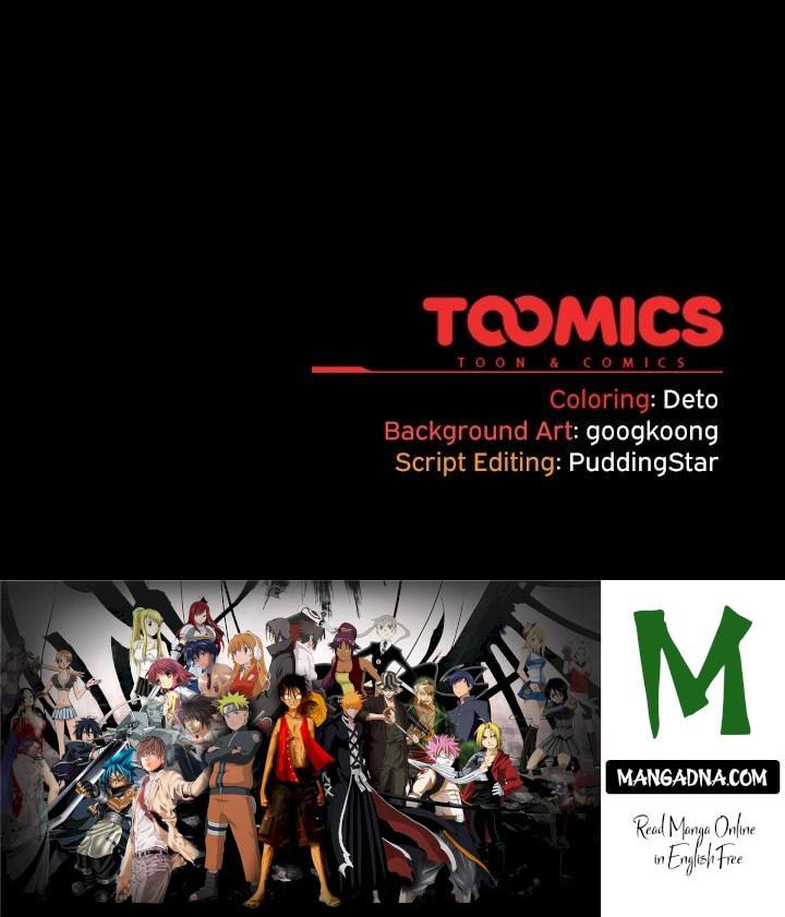 Stupidemic (Uncensored) - Chapter 35 Page 170