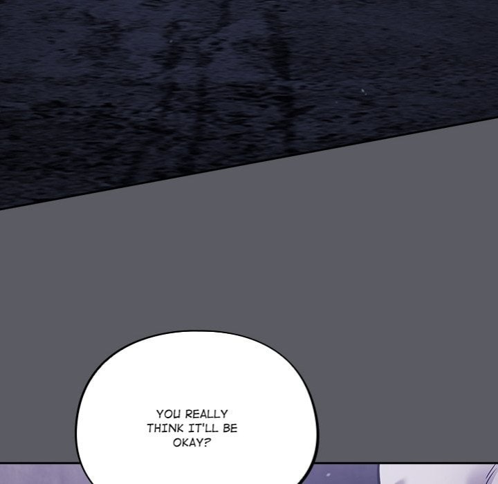 Stupidemic (Uncensored) - Chapter 35 Page 20