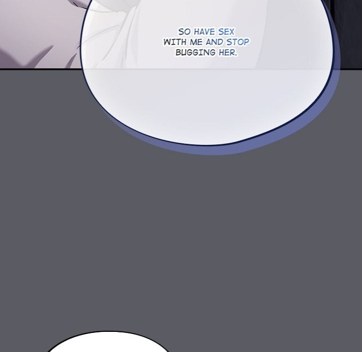 Stupidemic (Uncensored) - Chapter 35 Page 29