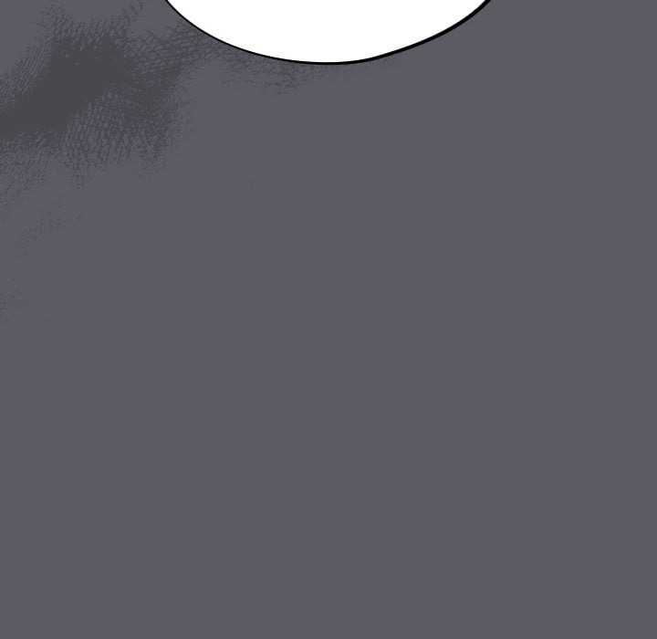 Stupidemic (Uncensored) - Chapter 35 Page 32