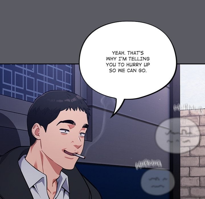 Stupidemic (Uncensored) - Chapter 35 Page 65