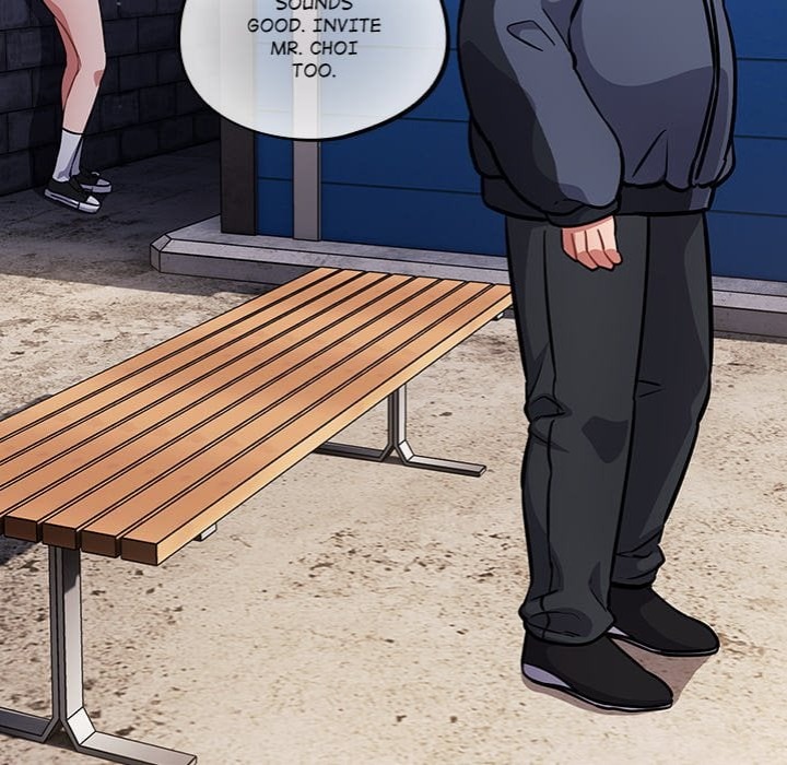 Stupidemic (Uncensored) - Chapter 35 Page 68