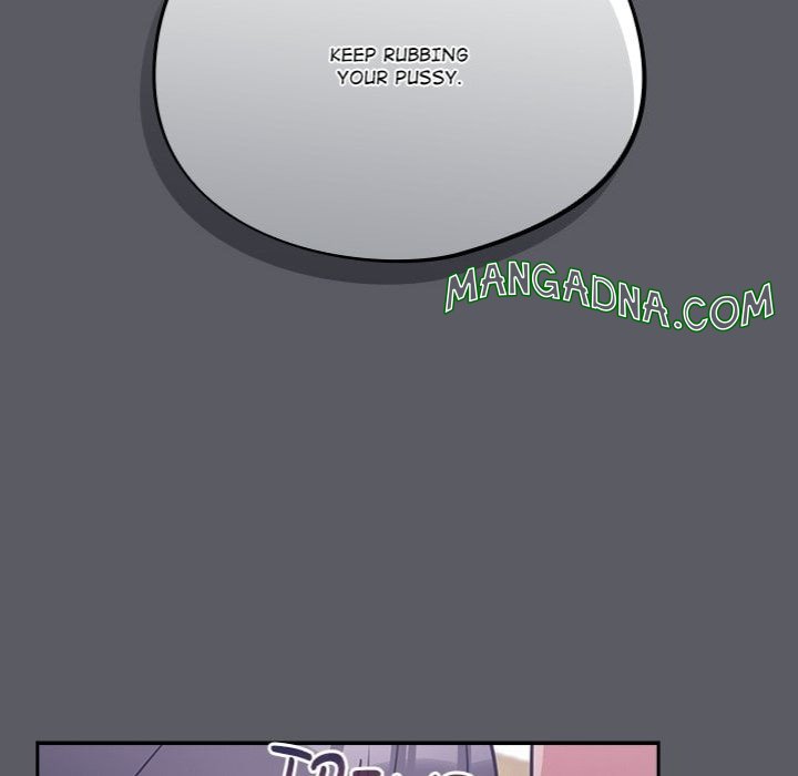 Stupidemic (Uncensored) - Chapter 35 Page 86