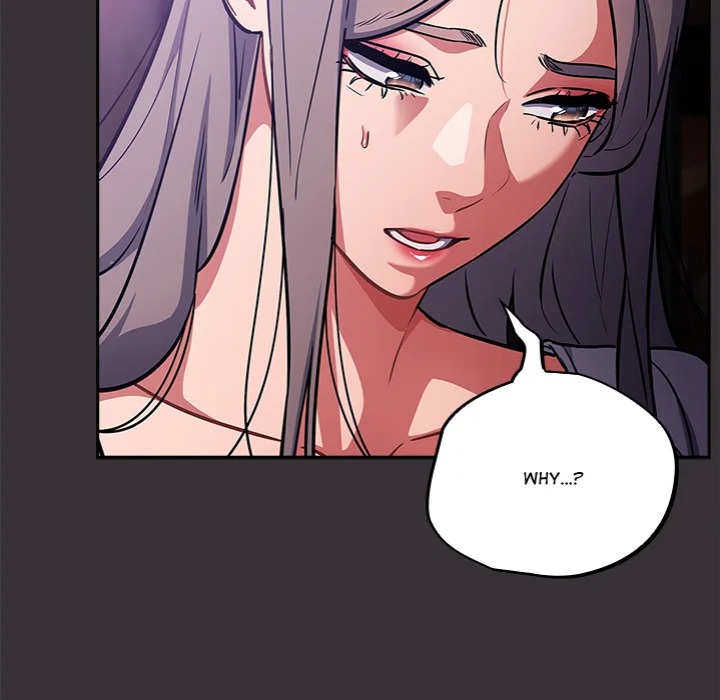 Stupidemic (Uncensored) - Chapter 37 Page 119