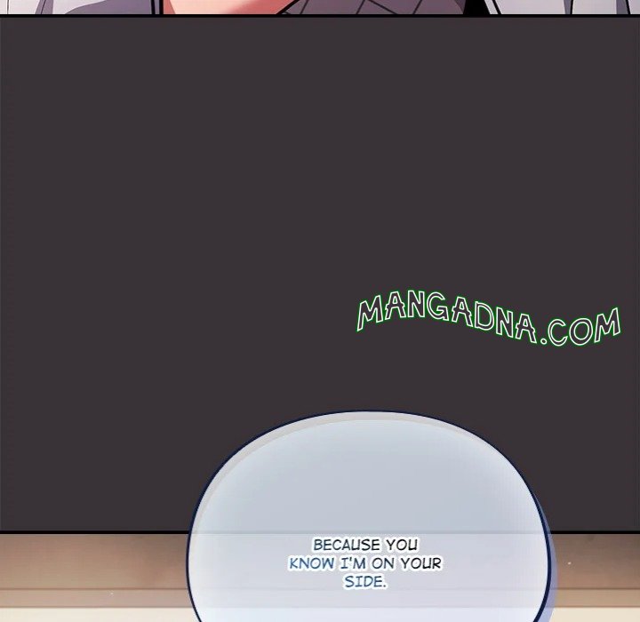 Stupidemic (Uncensored) - Chapter 37 Page 121