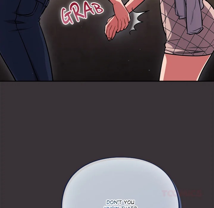 Stupidemic (Uncensored) - Chapter 37 Page 123