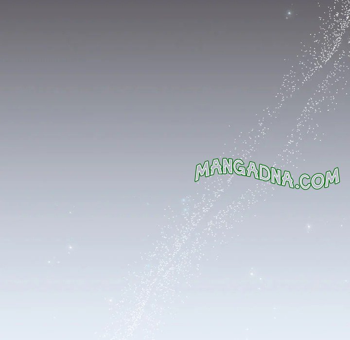 Stupidemic (Uncensored) - Chapter 37 Page 132