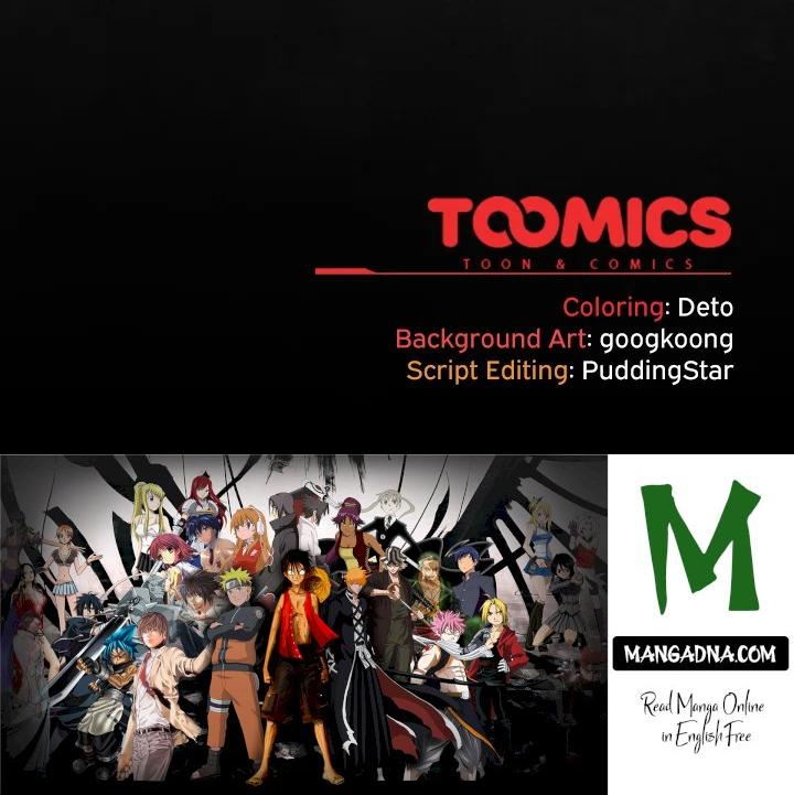 Stupidemic (Uncensored) - Chapter 37 Page 140