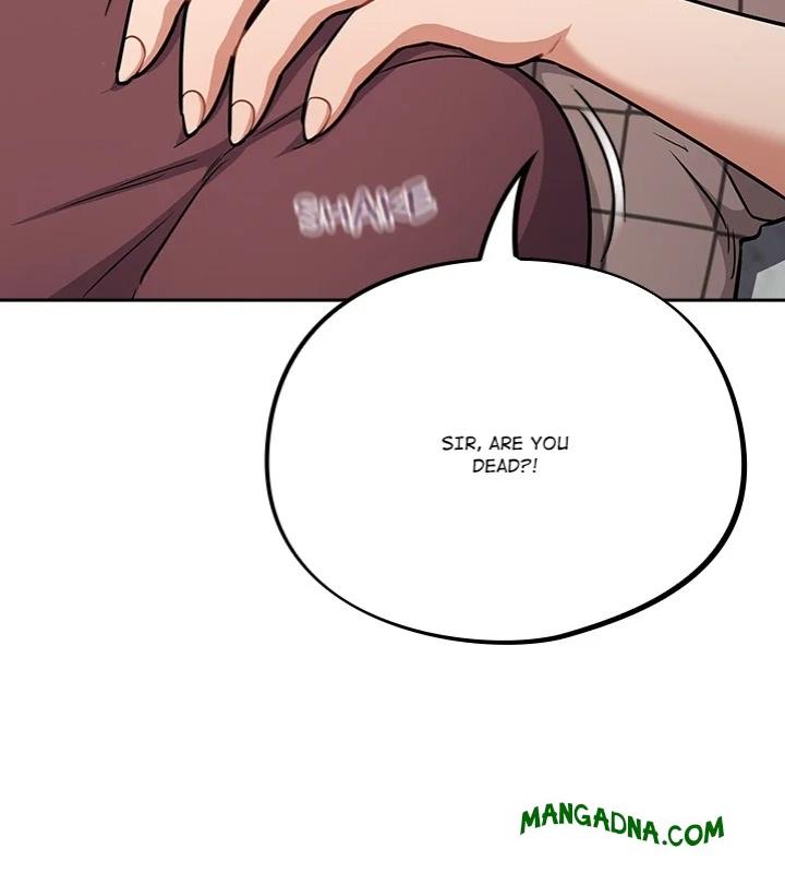 Stupidemic (Uncensored) - Chapter 37 Page 15