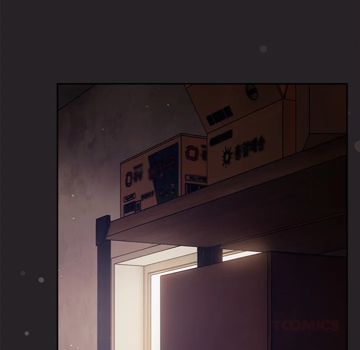 Stupidemic (Uncensored) - Chapter 37 Page 27