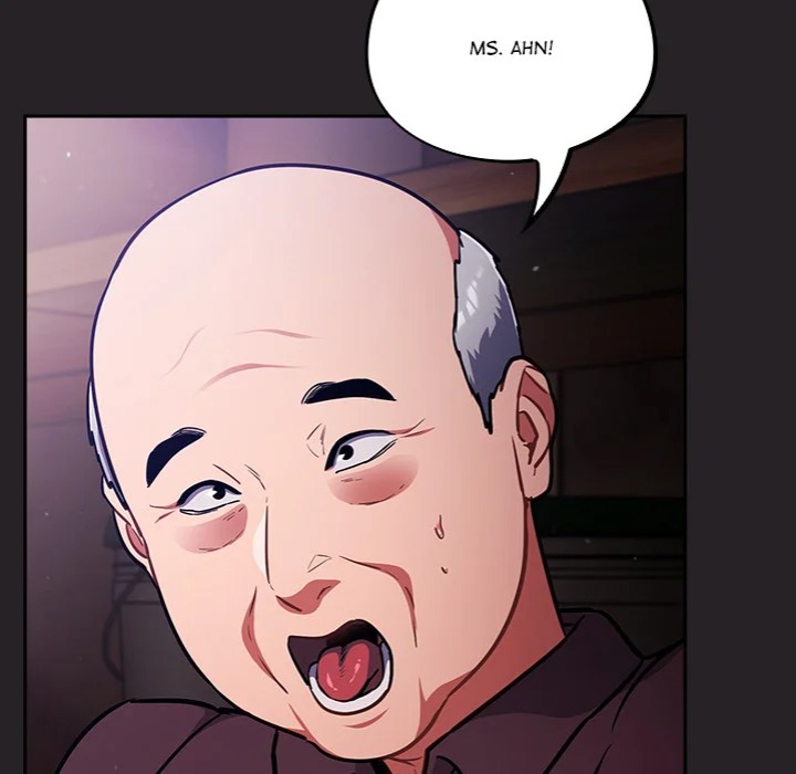 Stupidemic (Uncensored) - Chapter 37 Page 36