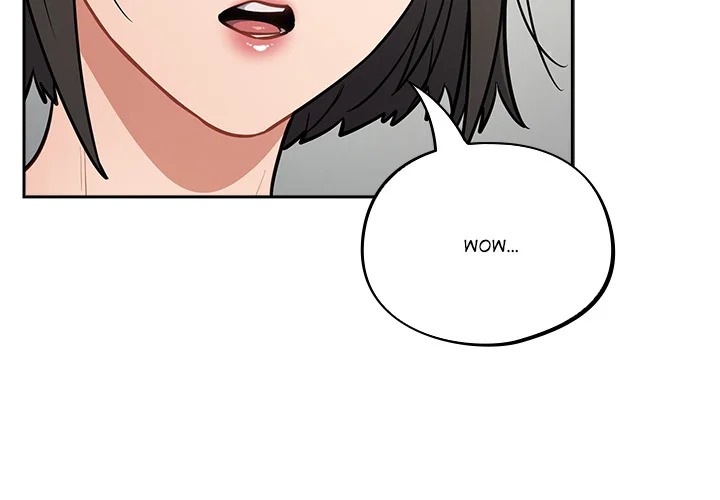 Stupidemic (Uncensored) - Chapter 37 Page 4