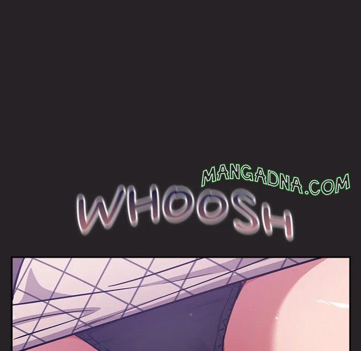 Stupidemic (Uncensored) - Chapter 37 Page 42