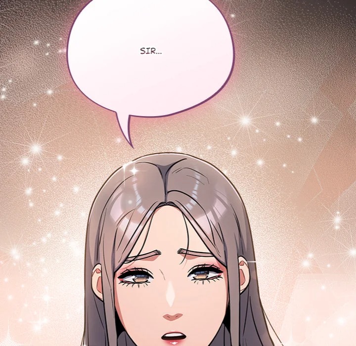 Stupidemic (Uncensored) - Chapter 37 Page 48