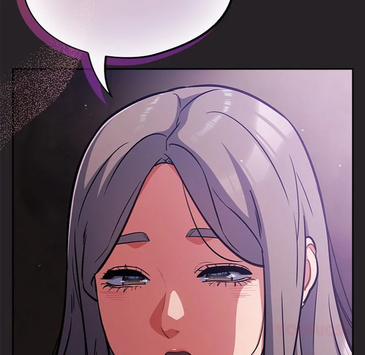 Stupidemic (Uncensored) - Chapter 37 Page 63