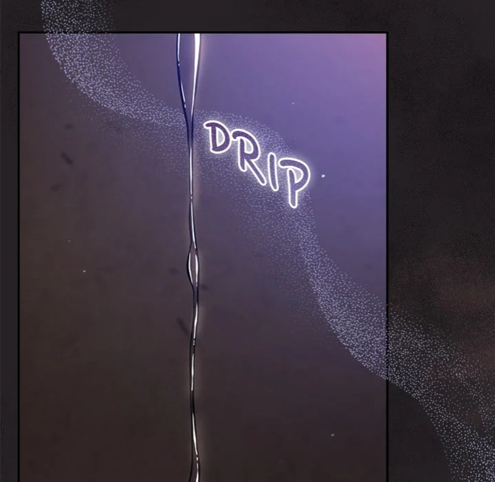 Stupidemic (Uncensored) - Chapter 37 Page 72