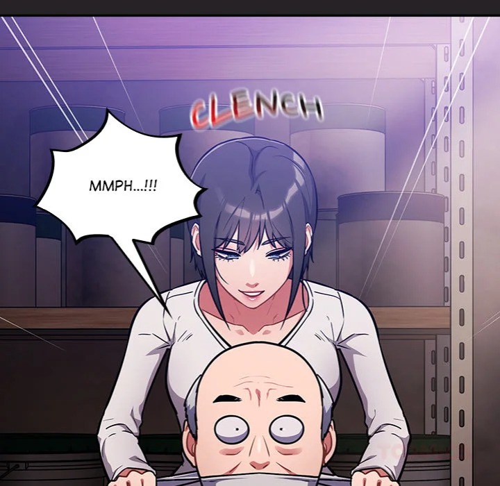 Stupidemic (Uncensored) - Chapter 37 Page 81