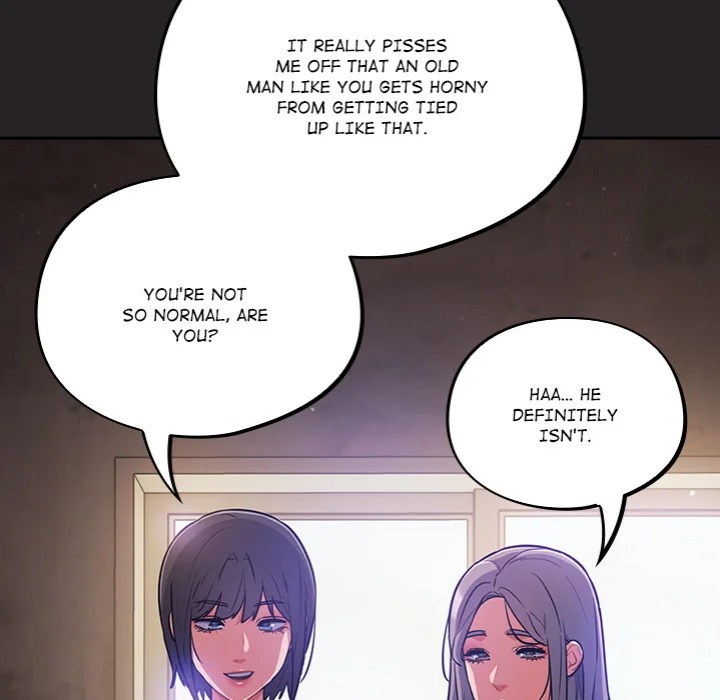 Stupidemic (Uncensored) - Chapter 37 Page 83