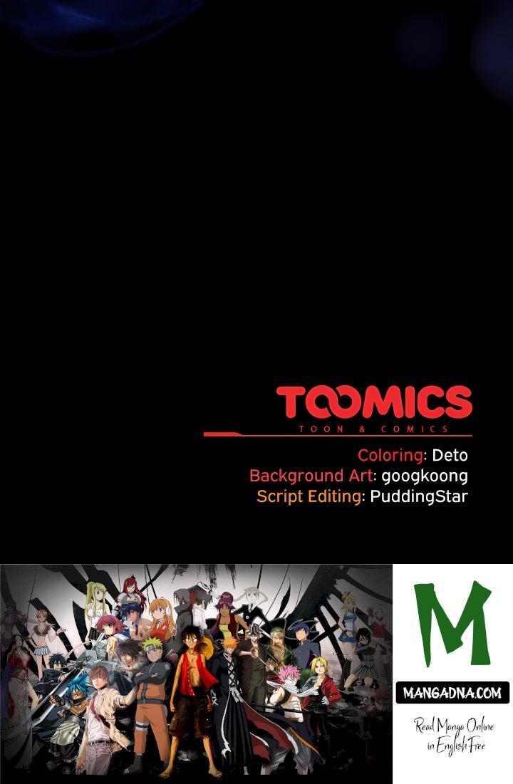 Stupidemic (Uncensored) - Chapter 42 Page 22