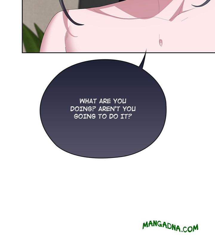 Office Shitbag Alert - Chapter 68 Page 105