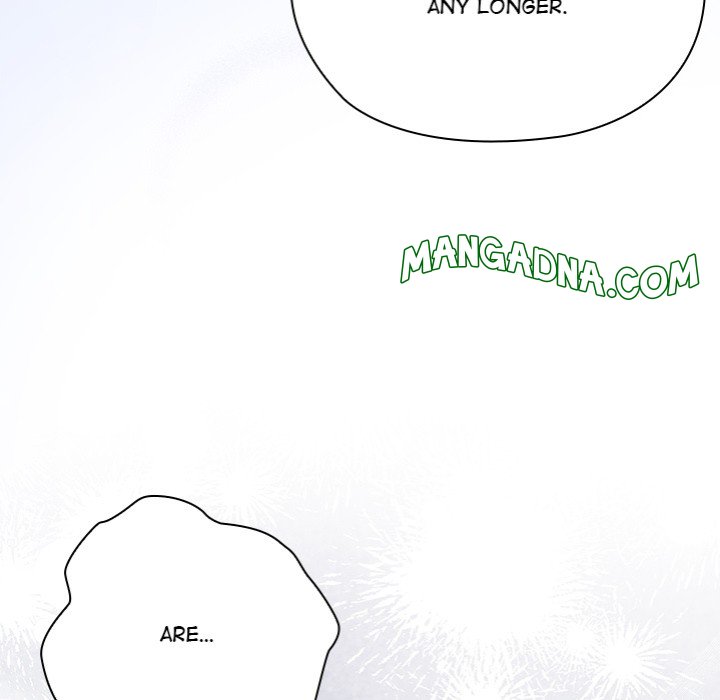 Office Shitbag Alert - Chapter 68 Page 152