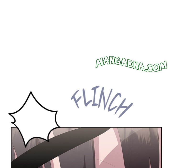 Office Shitbag Alert - Chapter 68 Page 48