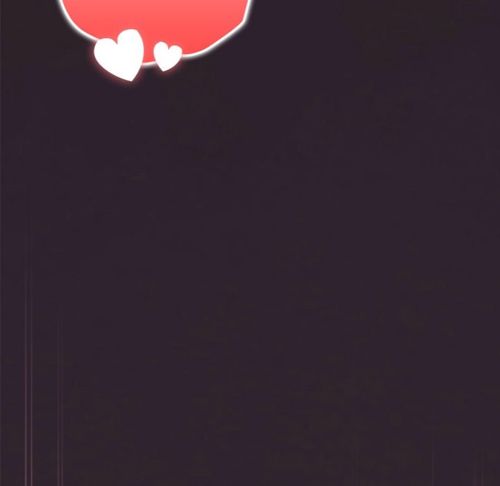 Office Shitbag Alert - Chapter 70 Page 101