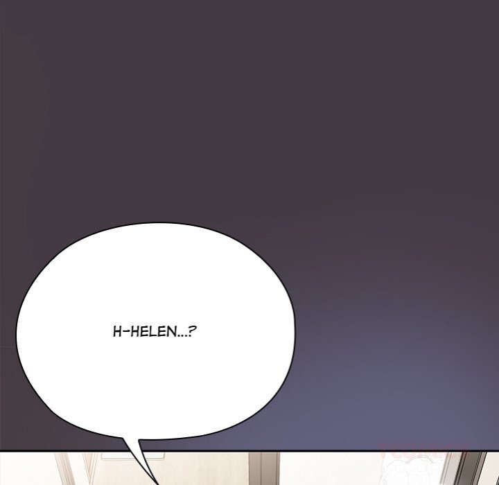 Office Shitbag Alert - Chapter 70 Page 112