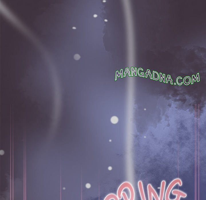 Office Shitbag Alert - Chapter 70 Page 117