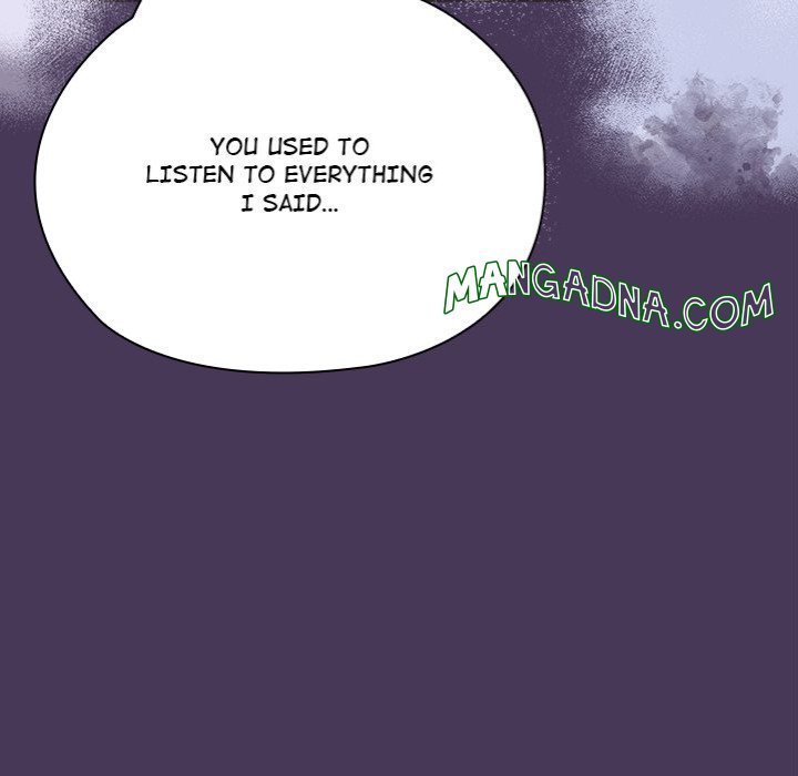 Office Shitbag Alert - Chapter 70 Page 12