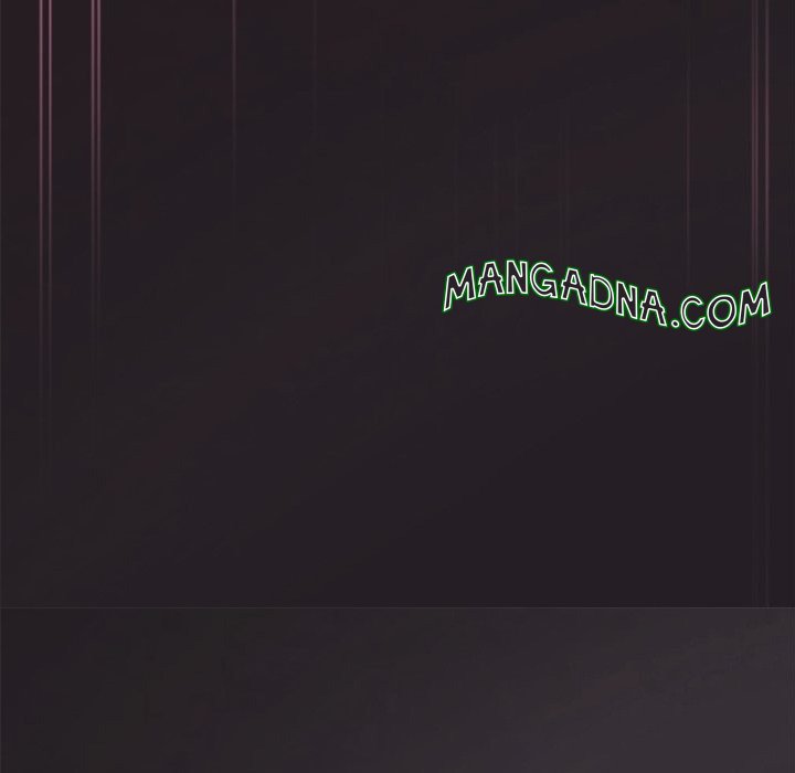 Office Shitbag Alert - Chapter 70 Page 128