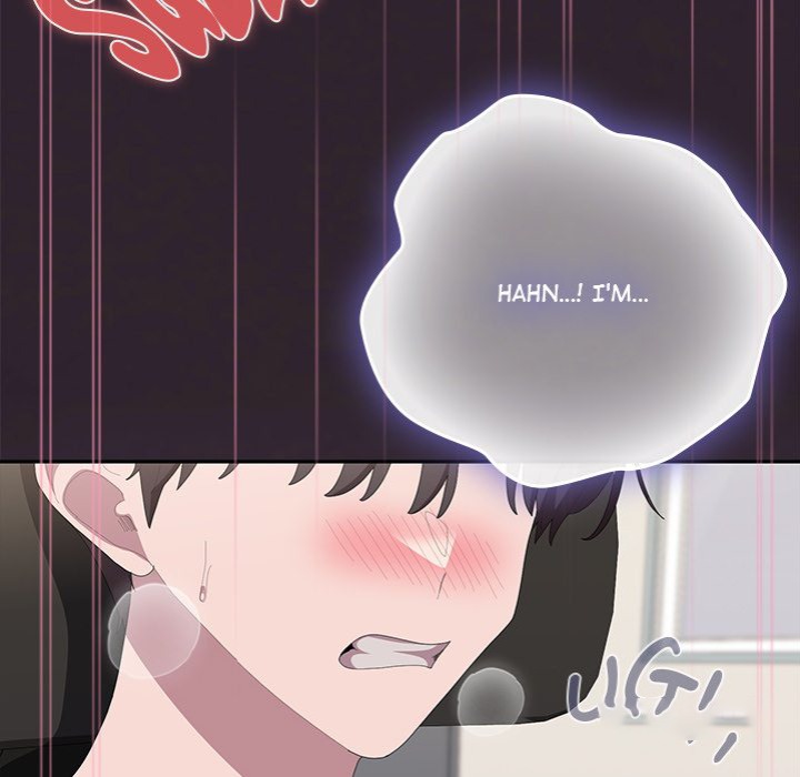 Office Shitbag Alert - Chapter 70 Page 136