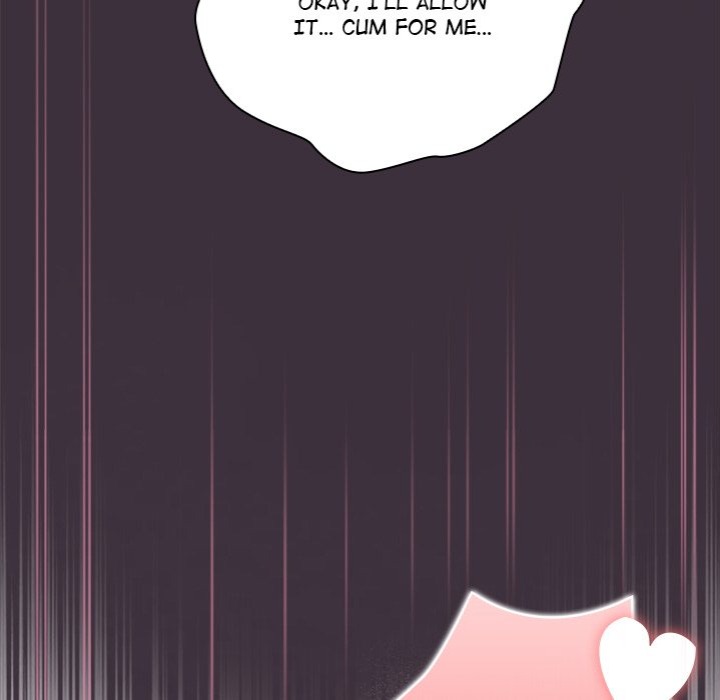 Office Shitbag Alert - Chapter 70 Page 141