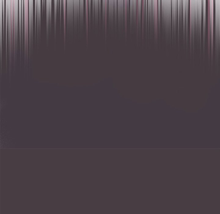 Office Shitbag Alert - Chapter 70 Page 145