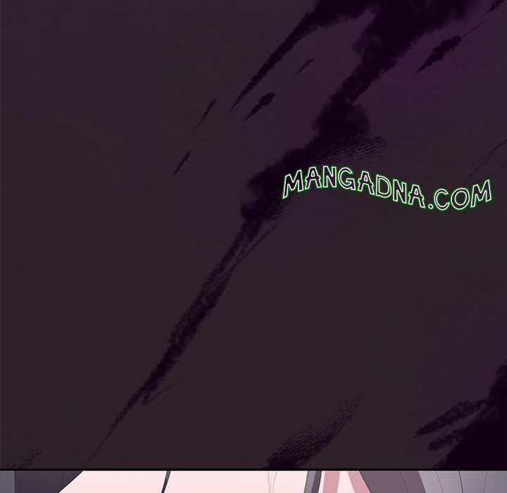 Office Shitbag Alert - Chapter 70 Page 158