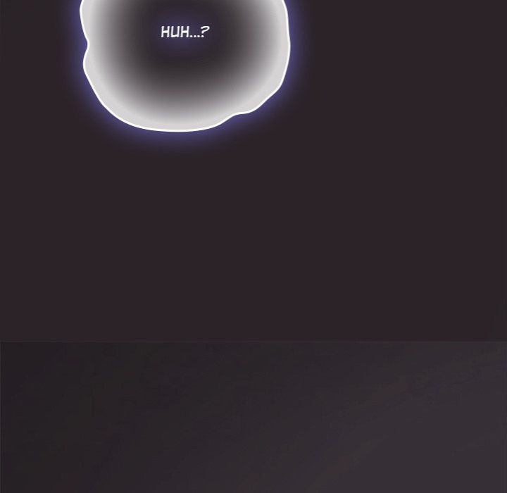 Office Shitbag Alert - Chapter 70 Page 163