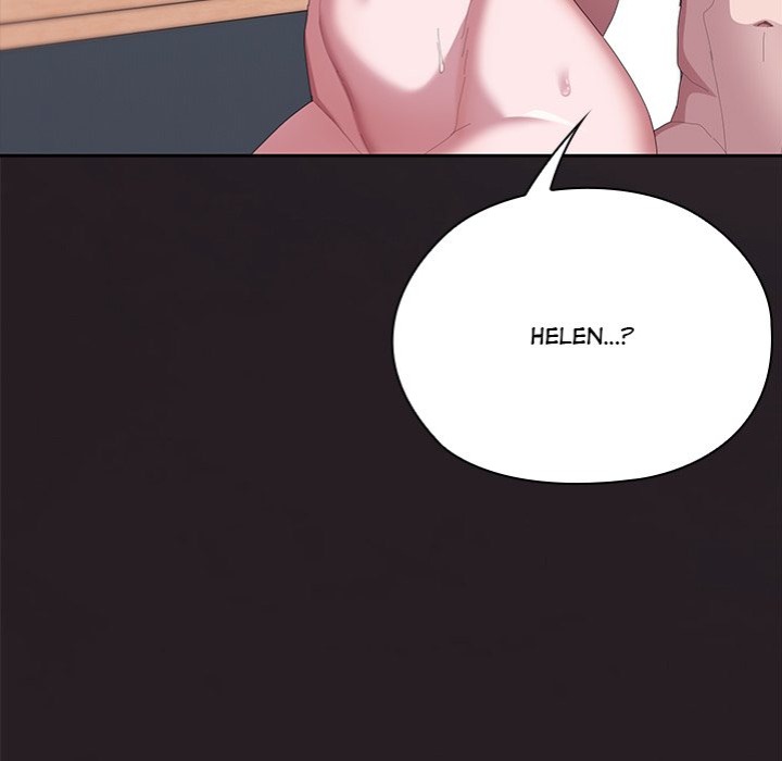 Office Shitbag Alert - Chapter 70 Page 166