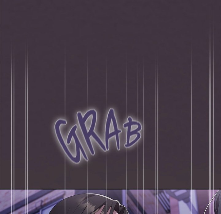 Office Shitbag Alert - Chapter 70 Page 178