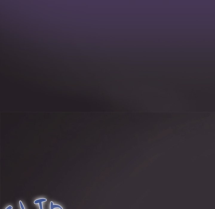 Office Shitbag Alert - Chapter 70 Page 18