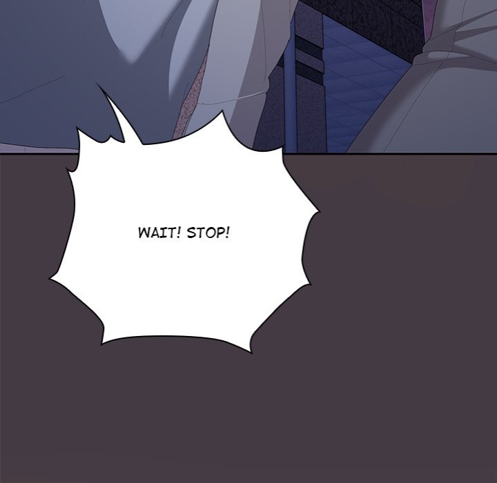 Office Shitbag Alert - Chapter 70 Page 180