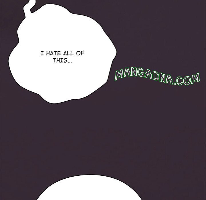 Office Shitbag Alert - Chapter 70 Page 191