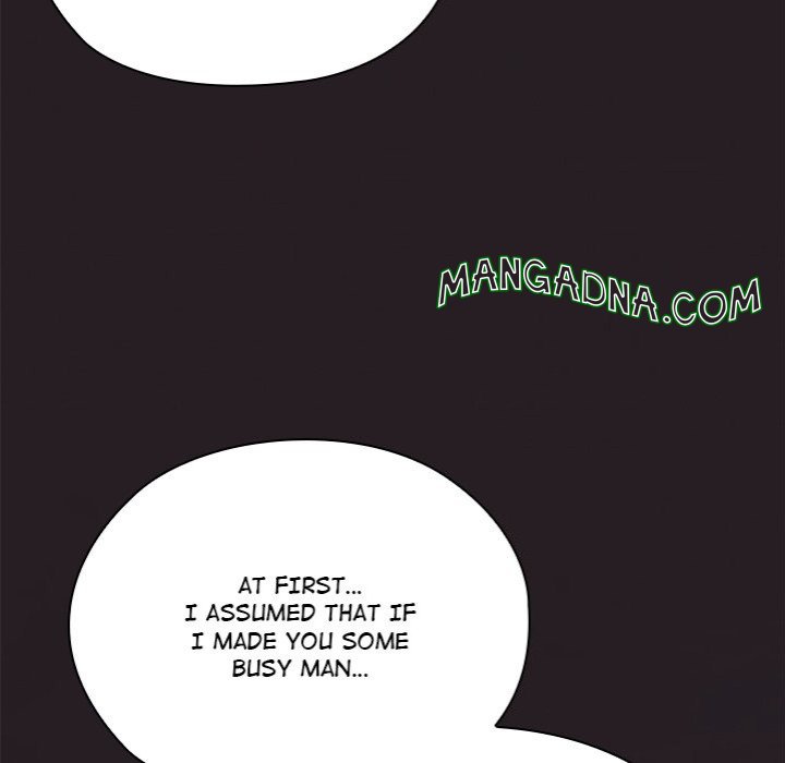 Office Shitbag Alert - Chapter 70 Page 197