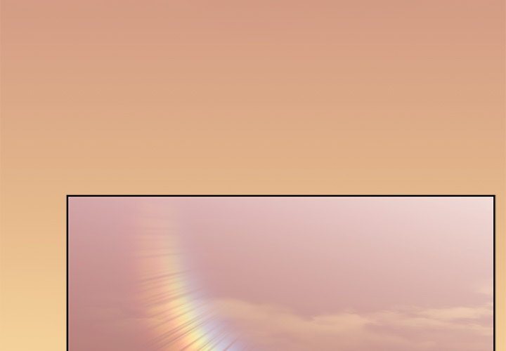 Office Shitbag Alert - Chapter 70 Page 2