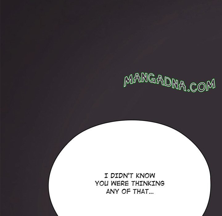 Office Shitbag Alert - Chapter 70 Page 201