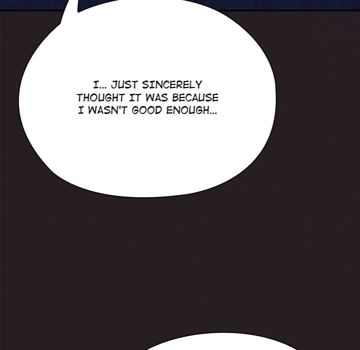 Office Shitbag Alert - Chapter 70 Page 204