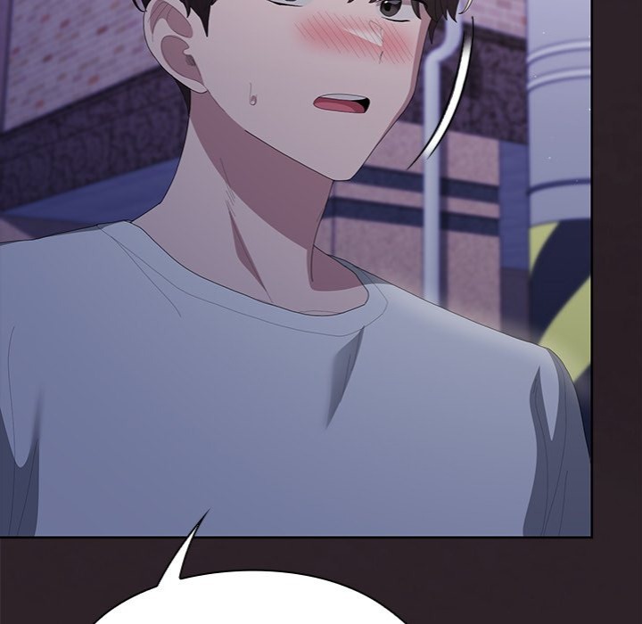 Office Shitbag Alert - Chapter 70 Page 206