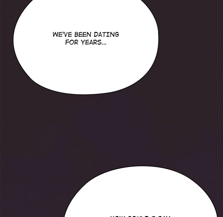 Office Shitbag Alert - Chapter 70 Page 207