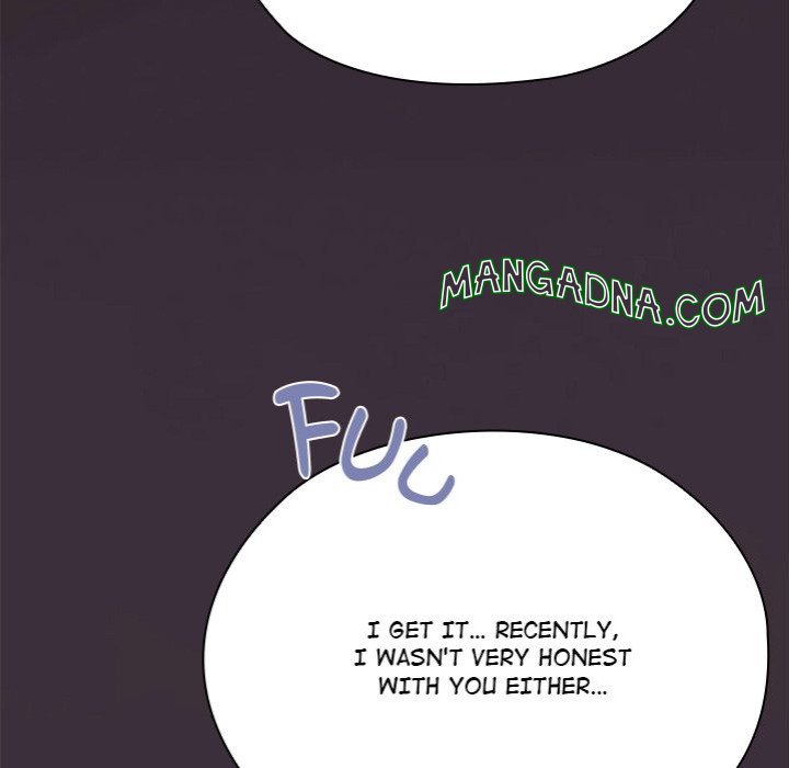 Office Shitbag Alert - Chapter 70 Page 211