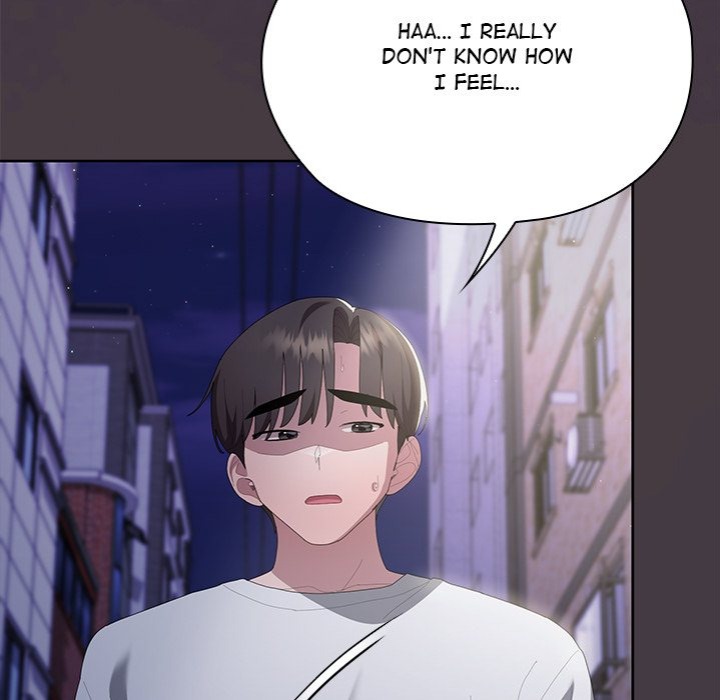 Office Shitbag Alert - Chapter 70 Page 217