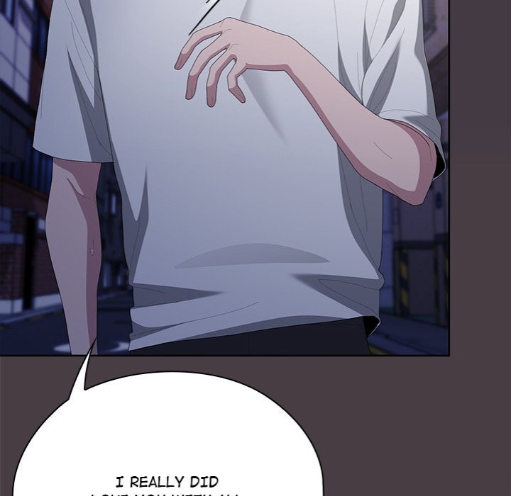 Office Shitbag Alert - Chapter 70 Page 218